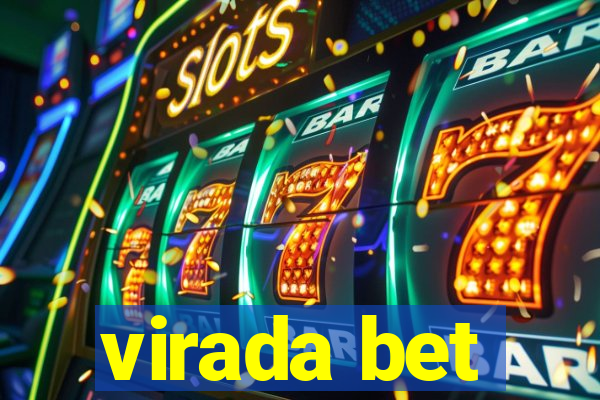 virada bet